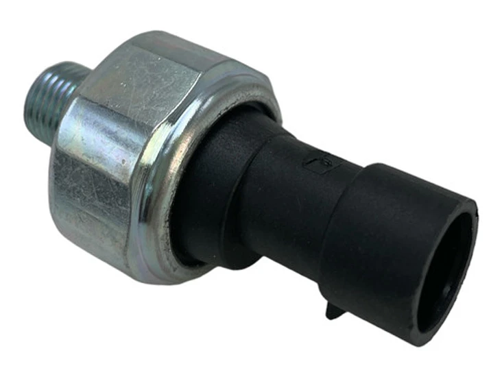 Bulbo Sensor Presión Aceite New Sail 1.5 2015-2019 4