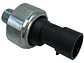 Bulbo Sensor Presión Aceite New Sail 1.5 2015-2019 - Miniatura 4