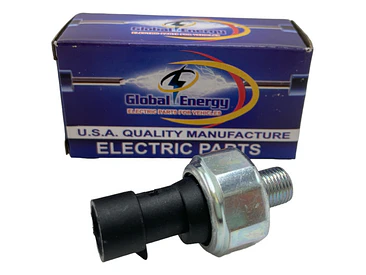 Bulbo Sensor Presión Aceite New Sail 1.5 2015-2019 1
