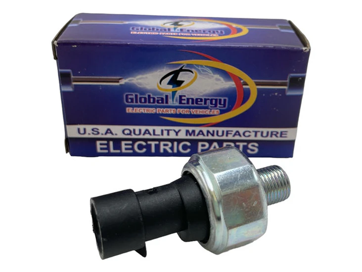 Bulbo Sensor Presión Aceite New Sail 1.5 2015-2019 1