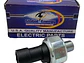 Bulbo Sensor Presión Aceite New Sail 1.5 2015-2019 - Miniatura 1
