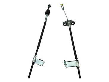 Piola Embrague Changan Md201 1.2 2014-2020 Pick Up Furgón 2