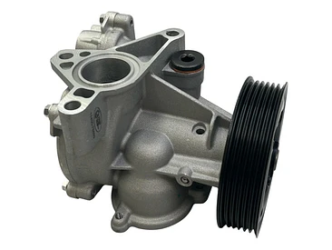 Bomba Agua Para Suzuki Grand Nomade 2.4 2009-2020 1