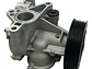 Bomba Agua Para Suzuki Grand Nomade 2.4 2009-2020 - Miniatura 1