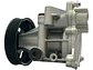 Bomba Agua Para Suzuki Grand Nomade 2.4 2009-2020 - Miniatura 7