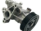 Bomba Agua Para Suzuki Grand Nomade 2.4 2009-2020 - Miniatura 3