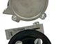 Bomba Agua Para Suzuki Grand Nomade 2.4 2009-2020 - Miniatura 5