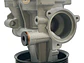 Bomba Agua Para Suzuki Grand Nomade 2.4 2009-2020 - Miniatura 4