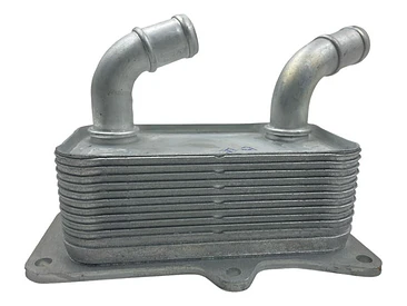 Enfriador De Aceite Para Kia Sportage 2.0 2011-2021 D4ha 4