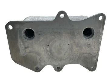 Enfriador De Aceite Para Kia Sportage 2.0 2011-2021 D4ha 7