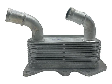 Enfriador De Aceite Para Kia Sportage 2.0 2011-2021 D4ha 5