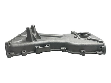 Bomba Aceite Para Chevrolet N300 1.2 2014-18 8