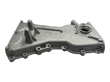 Bomba Aceite Para Chevrolet N300 1.2 2014-18 1