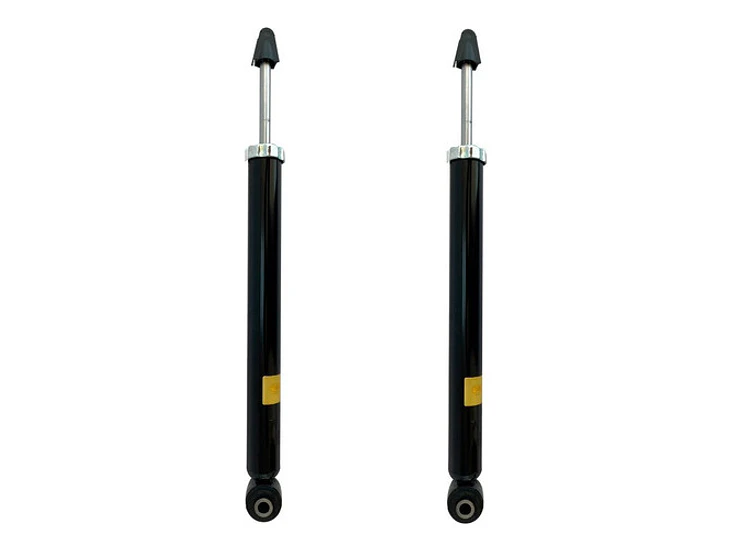 Par Amortiguadores Traseros A Gas Para Ford Ecosport 2003-12 1