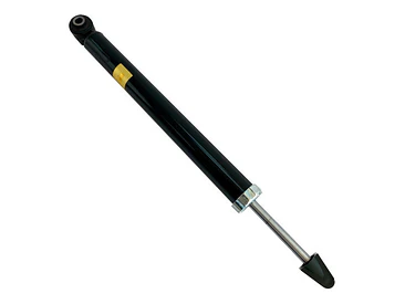 Par Amortiguadores Traseros A Gas Para Ford Ecosport 2003-12 2