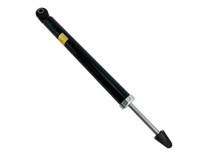 Par Amortiguadores Traseros A Gas Para Ford Ecosport 2003-12 2