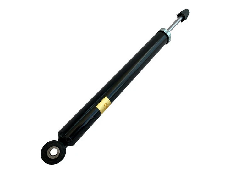 Par Amortiguadores Traseros A Gas Para Ford Ecosport 2003-12 3