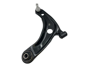 Bandeja Suspensión ( El Par) Jac S2 1.5 2016-2021 3