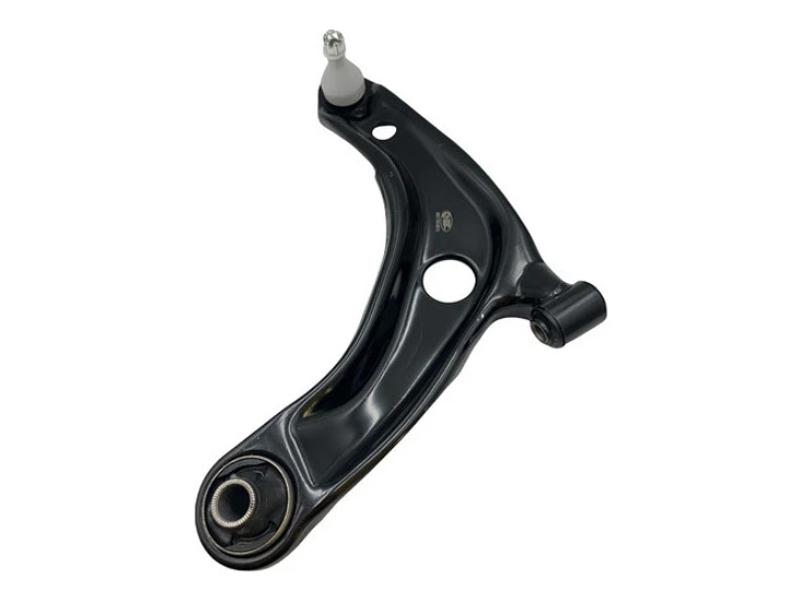 Bandeja Suspensión ( El Par) Jac S2 1.5 2016-2021 3