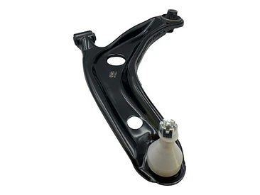 Bandeja Suspensión ( El Par) Jac S2 1.5 2016-2021 4