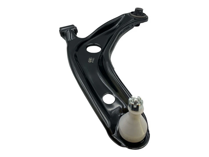 Bandeja Suspensión ( El Par) Jac S2 1.5 2016-2021 4