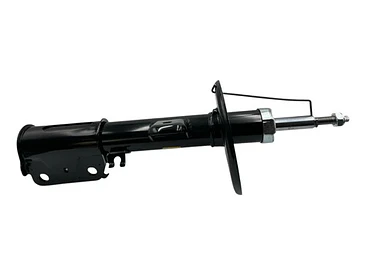 Par Amortiguador Delanteros Gas Para Explorer 2.3 2016-2019 3