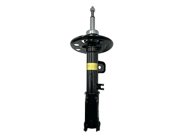 Par Amortiguador Delanteros Gas Para Explorer 2.3 2016-2019 9