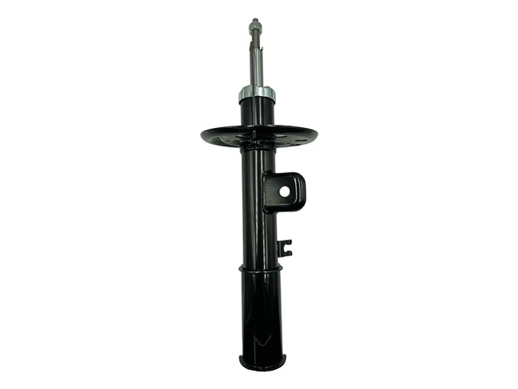 Par Amortiguador Delanteros Gas Para Explorer 2.3 2016-2019 4