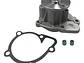 Bomba Agua Jeep Patriot 2.0 2.4 2007-2017 4x2 4x4 - Miniatura 2