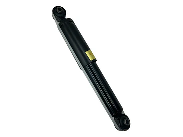 Par Amortiguador Trasero Para Geely X7 Sport 2.0 2.4 2019-23 6