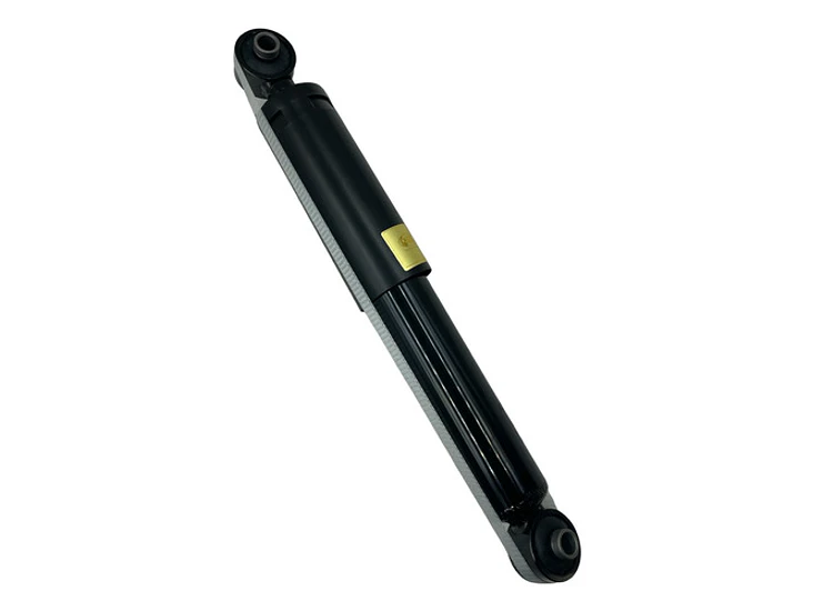 Par Amortiguador Trasero Para Geely X7 Sport 2.0 2.4 2019-23 6