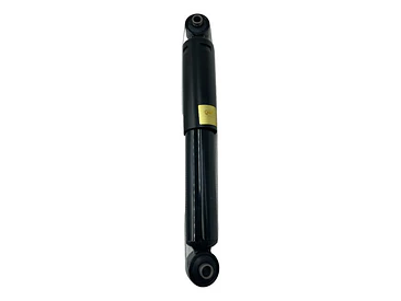 Par Amortiguador Trasero Para Geely X7 Sport 2.0 2.4 2019-23 2