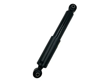 Par Amortiguador Trasero Para Geely X7 Sport 2.0 2.4 2019-23 3