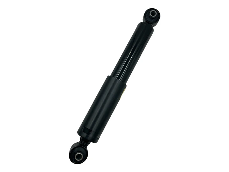 Par Amortiguador Trasero Para Geely X7 Sport 2.0 2.4 2019-23 3
