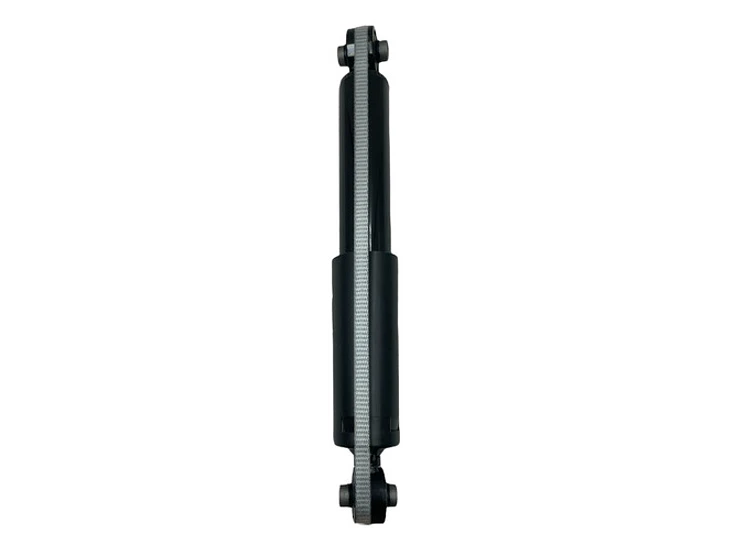 Par Amortiguador Trasero Para Geely X7 Sport 2.0 2.4 2019-23 5