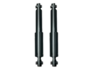 Par Amortiguador Trasero Para Geely X7 Sport 2.0 2.4 2019-23 1