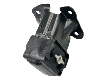 Soporte Motor Derecho Para Jeep  Commander 3.7 2006-2010 4