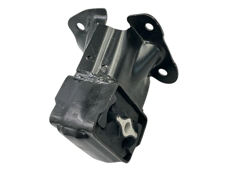 Soporte Motor Derecho Para Jeep  Commander 3.7 2006-2010 4