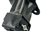 Soporte Motor Derecho Para Jeep  Commander 3.7 2006-2010 - Miniatura 4