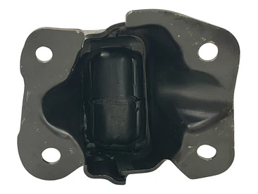 Soporte Motor Derecho Para Jeep  Commander 3.7 2006-2010 7