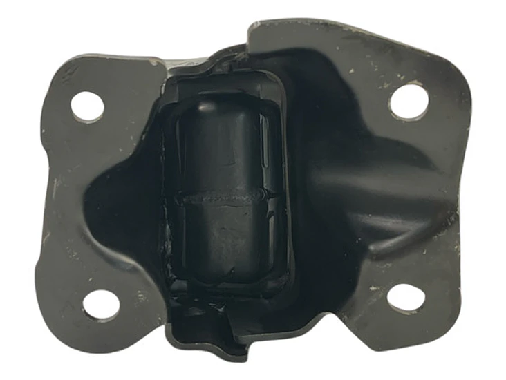 Soporte Motor Derecho Para Jeep  Commander 3.7 2006-2010 7