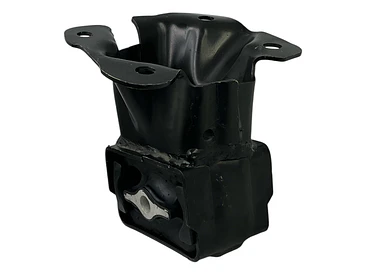 Soporte Motor Derecho Para Jeep  Commander 3.7 2006-2010 8
