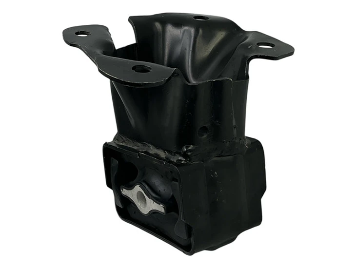Soporte Motor Derecho Para Jeep  Commander 3.7 2006-2010 8