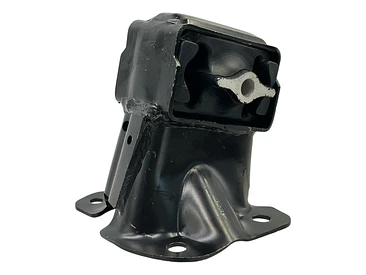 Soporte Motor Derecho Para Jeep  Commander 3.7 2006-2010 2