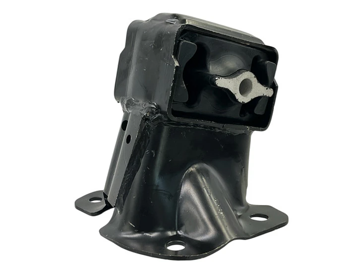 Soporte Motor Derecho Para Jeep  Commander 3.7 2006-2010 2