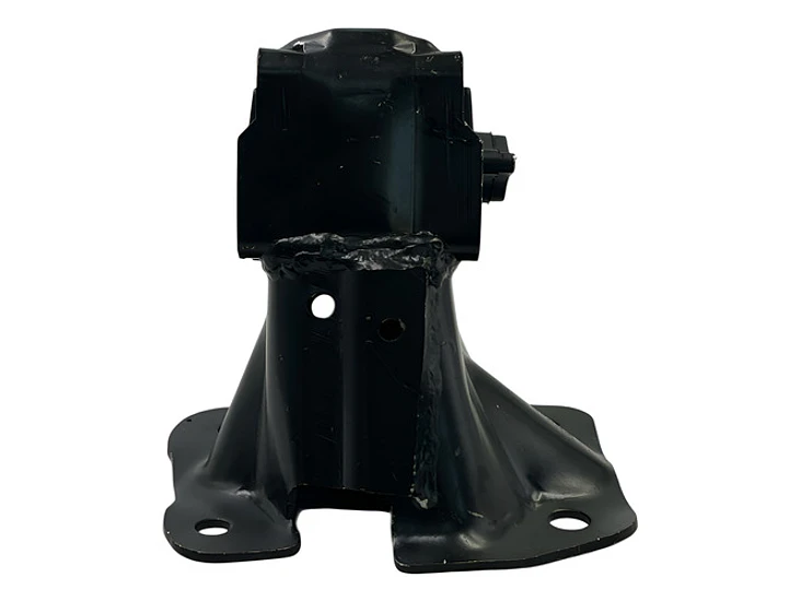 Soporte Motor Derecho Para Jeep  Commander 3.7 2006-2010 1
