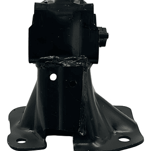 Soporte Motor Derecho Para Jeep  Commander 3.7 2006-2010
