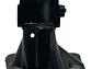 Soporte Motor Derecho Para Jeep  Commander 3.7 2006-2010 - Miniatura 1