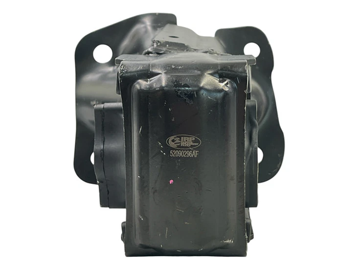 Soporte Motor Derecho Para Jeep  Commander 3.7 2006-2010 6