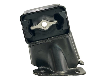Soporte Motor Derecho Para Jeep  Commander 3.7 2006-2010 3